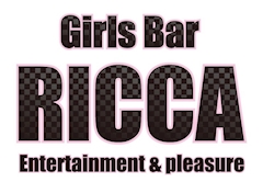 プロフィール写真1・しずく｜Cafe&Bar RICCA・リカ - 池袋東口のコンカフェ