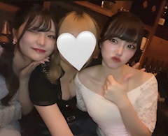 りん「🌙りんのぶろぐ　　おしらせ！」