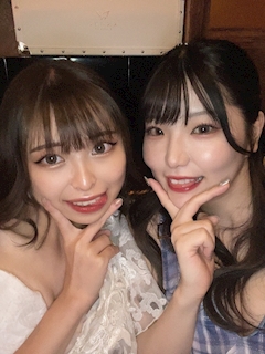 りん「🌙りんのぶろぐ」