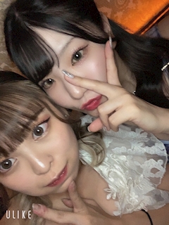 りん「🌙りんのぶろぐ」
