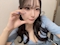プロフィール写真5・りん|Lounge35°Tokyo・ラウンジサンジュウゴドトウキョウ - 調布のキャバクラ