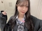 プロフィール写真4・りん|Lounge35°Tokyo・ラウンジサンジュウゴドトウキョウ - 調布のキャバクラ