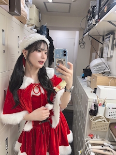 プロフィール写真3・りん|Lounge35°Tokyo・ラウンジサンジュウゴドトウキョウ - 調布のキャバクラ