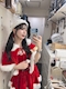 プロフィール写真3・りん|Lounge35°Tokyo・ラウンジサンジュウゴドトウキョウ - 調布のキャバクラ