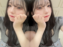 プロフィール写真6・りん|Lounge35°Tokyo・ラウンジサンジュウゴドトウキョウ - 調布のキャバクラ