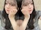 プロフィール写真6・りん|Lounge35°Tokyo・ラウンジサンジュウゴドトウキョウ - 調布のキャバクラ