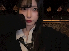プロフィール写真7・りん|Lounge35°Tokyo・ラウンジサンジュウゴドトウキョウ - 調布のキャバクラ