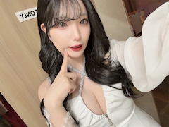 プロフィール写真2・りん|Lounge35°Tokyo・ラウンジサンジュウゴドトウキョウ - 調布のキャバクラ