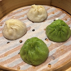 らら