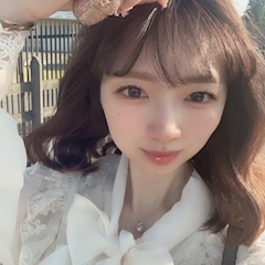 プロフィール写真1・さくらこ　Vivienne｜Vivienne西口店・ヴィヴィアン - 池袋西口のキャバクラ