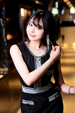 プロフィール写真2・嘉咲 せな｜ALLURE・アリュール - 国分町のキャバクラ