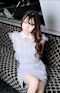 プロフィール写真7・嘉咲 せな｜ALLURE・アリュール - 国分町のキャバクラ