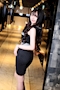 プロフィール写真3・嘉咲 せな｜ALLURE・アリュール - 国分町のキャバクラ