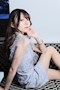 プロフィール写真10・嘉咲 せな｜ALLURE・アリュール - 国分町のキャバクラ