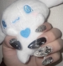 新着ブログ 💅🏻火曜日💭