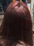 らら