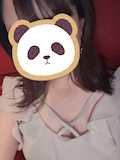 みずき