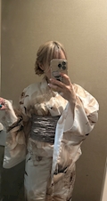 女の子の名前