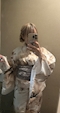 プロフィール写真1・えりか🦊🐾 L'Atelier-彦根-｜Lounge L’Atelier・アトリエ - 彦根のキャバクラ