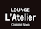 プロフィール写真2・さり🍨🍦 L'Atelier-彦根-|Lounge L’Atelier・アトリエ - 彦根のキャバクラ