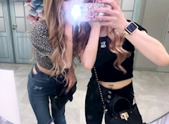 すず👸💖L'Atelier-彦根-「( ꇐ₃ꇐ )❤︎」