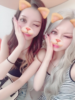 すず👸💖L'Atelier-彦根-「21時しゅ‼️」