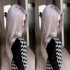 プロフィール写真12・すず👸💖L'Atelier-彦根-｜Lounge L’Atelier・アトリエ - 彦根のキャバクラ