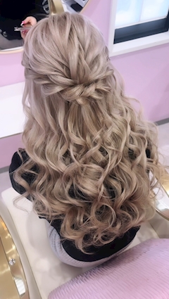 プロフィール写真11・すず👸💖L'Atelier-彦根-｜Lounge L’Atelier・アトリエ - 彦根のキャバクラ