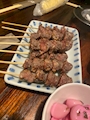 chiko