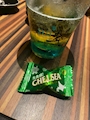 chiko