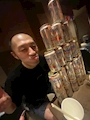 chiko
