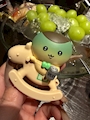 chiko