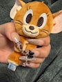 chiko