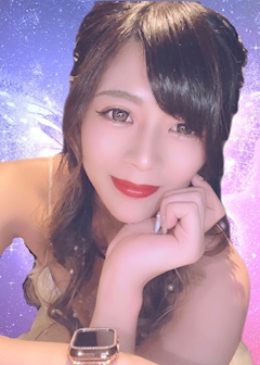 プロフィール写真5・☃️ふゆな 💙 L'Atelier-彦根-|Lounge L’Atelier・アトリエ - 彦根のキャバクラ