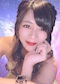プロフィール写真5・☃️ふゆな 💙 L'Atelier-彦根-|Lounge L’Atelier・アトリエ - 彦根のキャバクラ