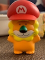 chiko