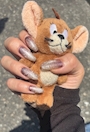 chiko
