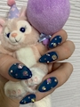 chiko