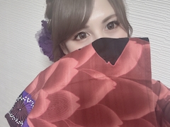 プロフィール写真2・みやび👻🍻L'Atelier-彦根-🖤|Lounge L’Atelier・アトリエ - 彦根のキャバクラ