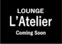 プロフィール写真1・ゆあ🐱L'Atelier-彦根-|Lounge L’Atelier・アトリエ - 彦根のキャバクラ