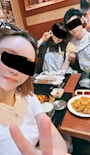 新着ブログ カップル👫
