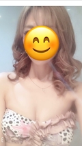 白川えりな