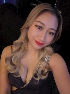 プロフィール写真1・きこ💖｜club 絆・キズナ - 川崎駅前のキャバクラ