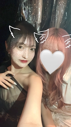 にこ「🤍」