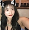 プロフィール写真5・にこ｜club 絆・キズナ - 川崎駅前のキャバクラ