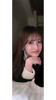 プロフィール写真6・にこ｜club 絆・キズナ - 川崎駅前のキャバクラ