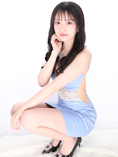 プロフィール写真3・にこ｜club 絆・キズナ - 川崎駅前のキャバクラ