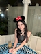 プロフィール写真1・にこ｜club 絆・キズナ - 川崎駅前のキャバクラ