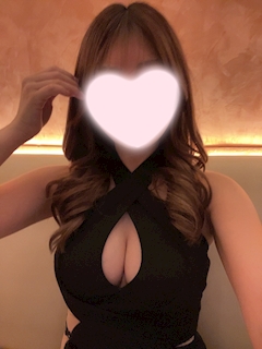 プロフィール写真2・美波あずさ 【 QUEEN's CLUB 】|QUEEN's CLUB・クイーンズクラブ - 御徒町・上野のキャバクラ
