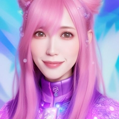 プロフィール写真1・いおり【浅草橋Egoist+】｜Egoist＋・エゴイストプラス - 浅草橋のキャバクラ